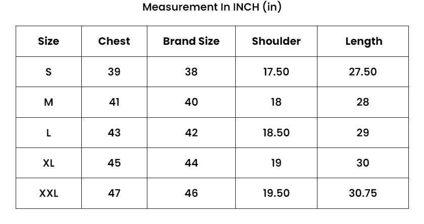 Rayon Tie & Dye Half Sleeves Regular Fit Mens Casual Shirt