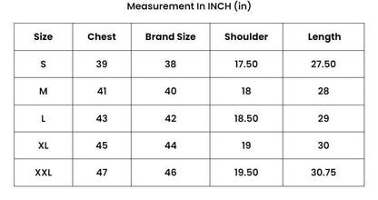Rayon Tie & Dye Half Sleeves Regular Fit Mens Casual Shirt