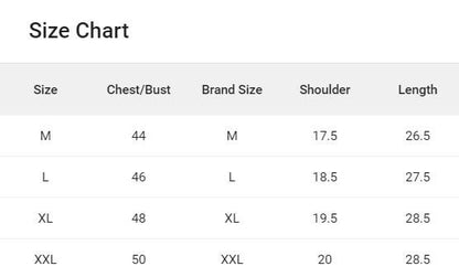 Premium Quality Xohy Men's Sleeveless Navy Hooded Jacket