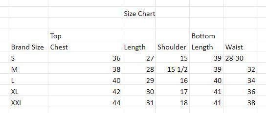 Joggers Park Polyester Solid Regular Fit Mens Sports Jogger