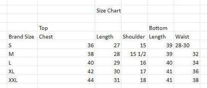 Joggers Park Polyester Solid Regular Fit Mens Sports Jogger