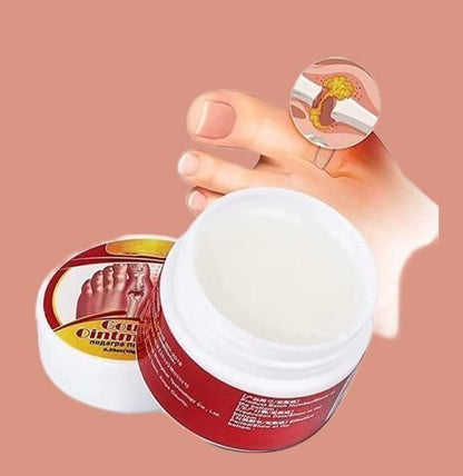 PERFECTX™ Joint & Bone Therapy Cream