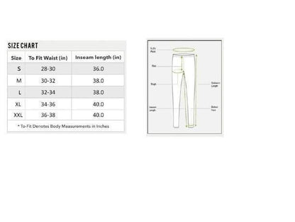 Cotton Blend Solid Slim Fit Jogger
