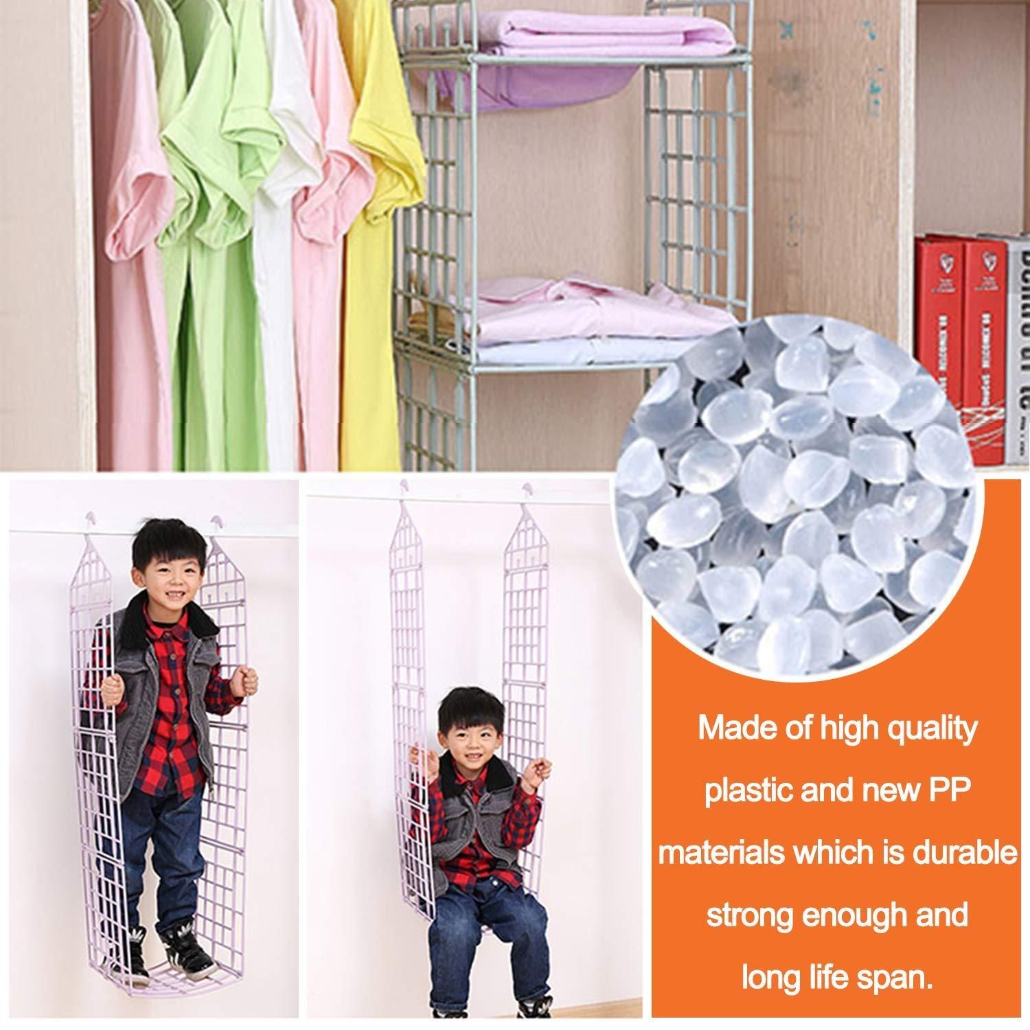 Moon Lamp Moonlight Humidifier with Color Changing Night Light