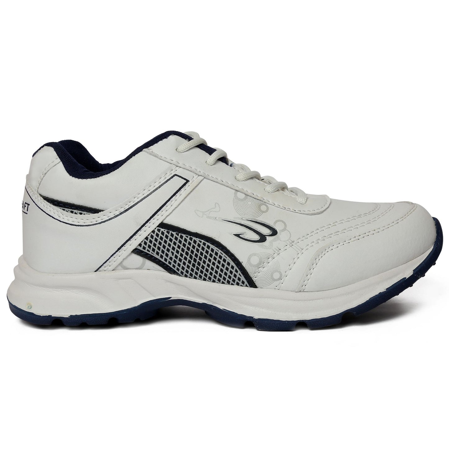 Men's Sports Shoes