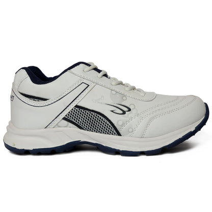 Men's Sports Shoes