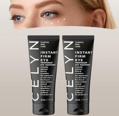 Celyz Firmx Eye Tightener (Buy 1 Get 1 Free)