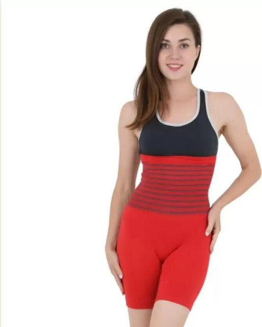 Women Shapewear