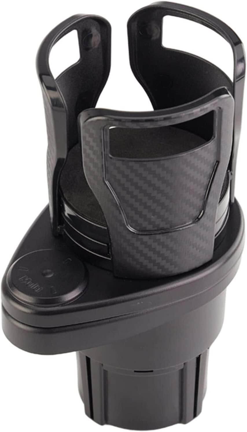 Lamps Golden Metal Leaf String LED Decorative Lights