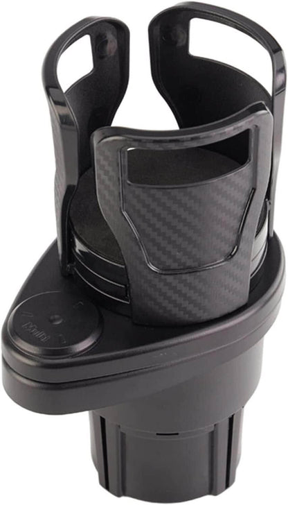 Lamps Golden Metal Leaf String LED Decorative Lights