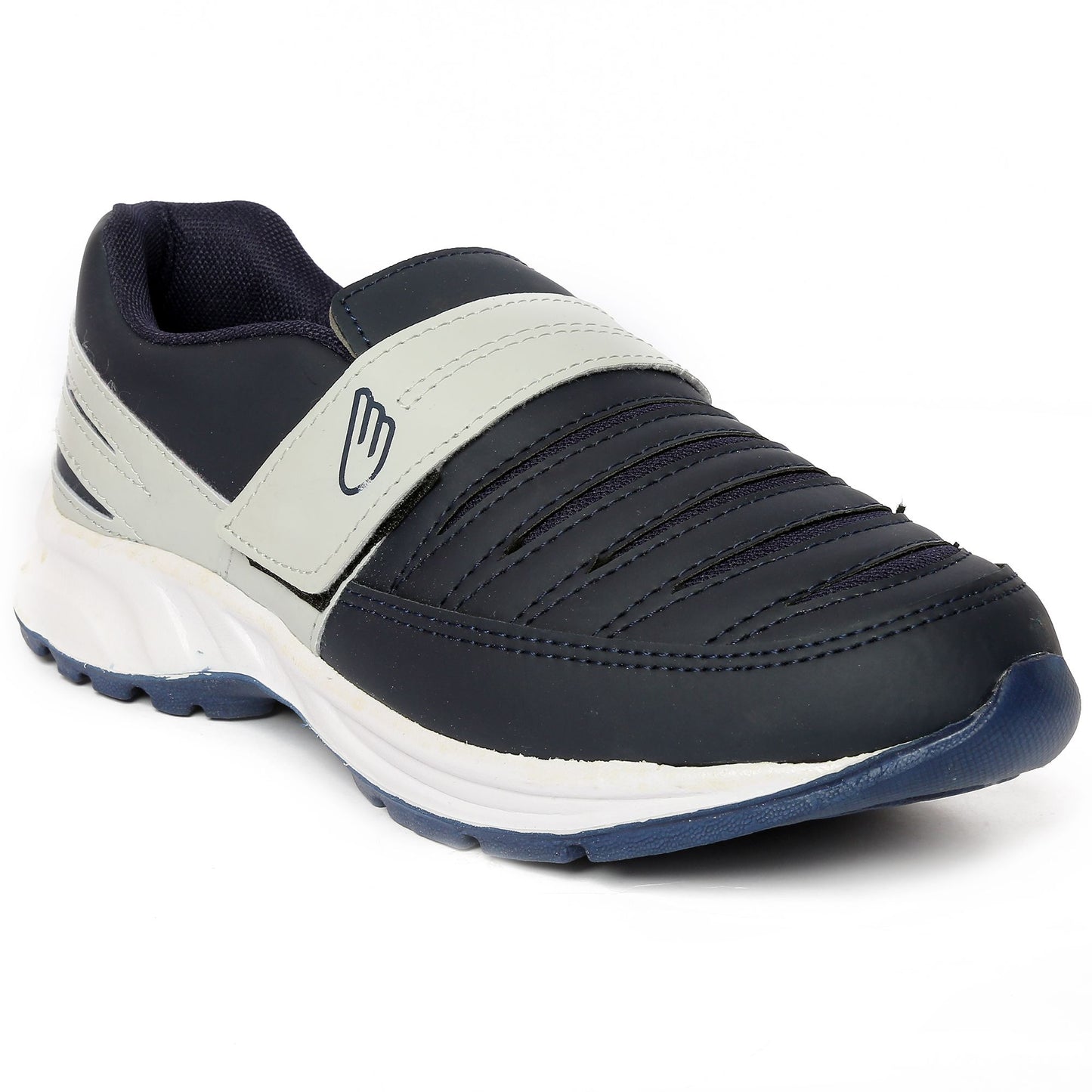 Men's Sports Shoes