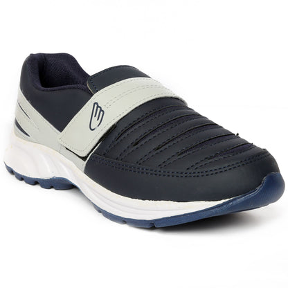 Men's Sports Shoes
