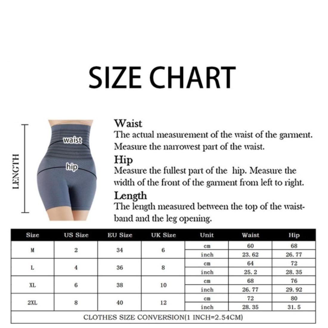 Women Shapewear