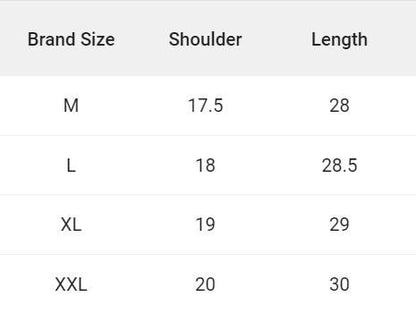 Men's Cotton Blend Casual Shirts