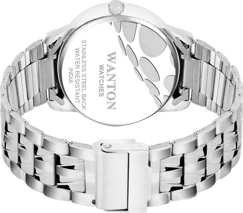 Wanton Watch Open media 1 in modal
