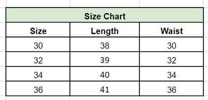 Rigo Cotton Solid Regular Fit Mens Sport Joggers