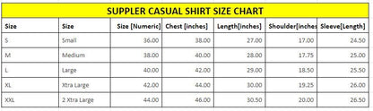 Cotton Checks Slim Fit Shirt