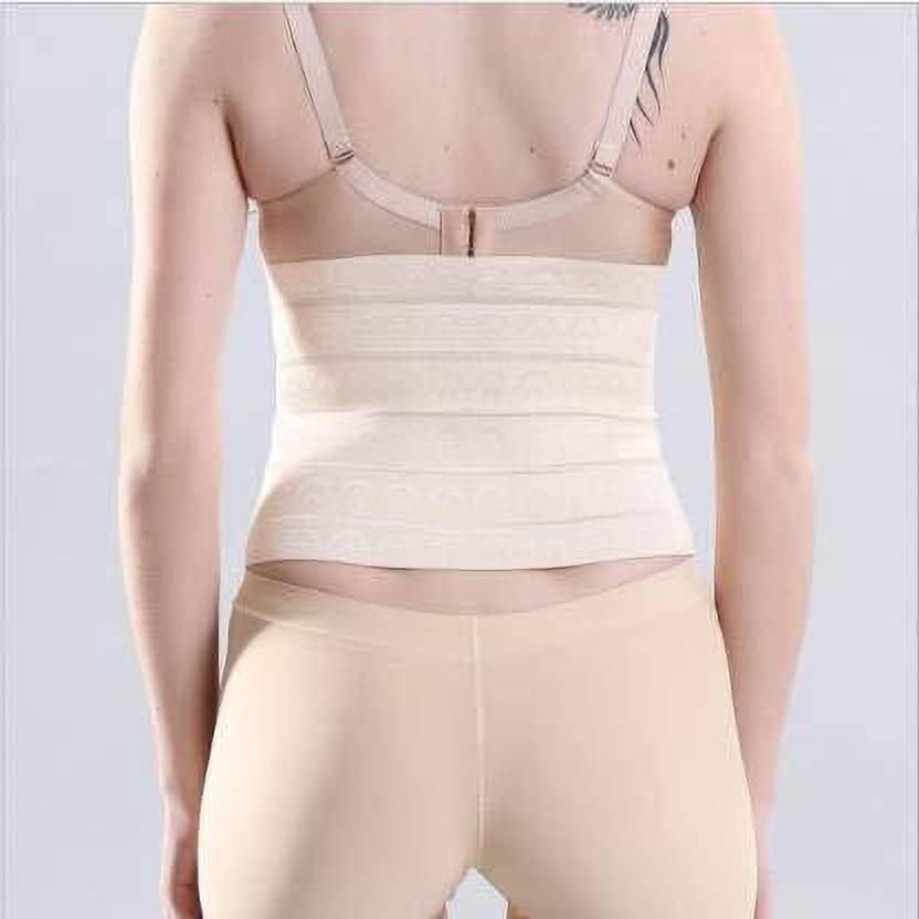 Women's Waist Trainer