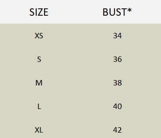 Campus Sutra Women's Cotton Full Sleeve Hoodies