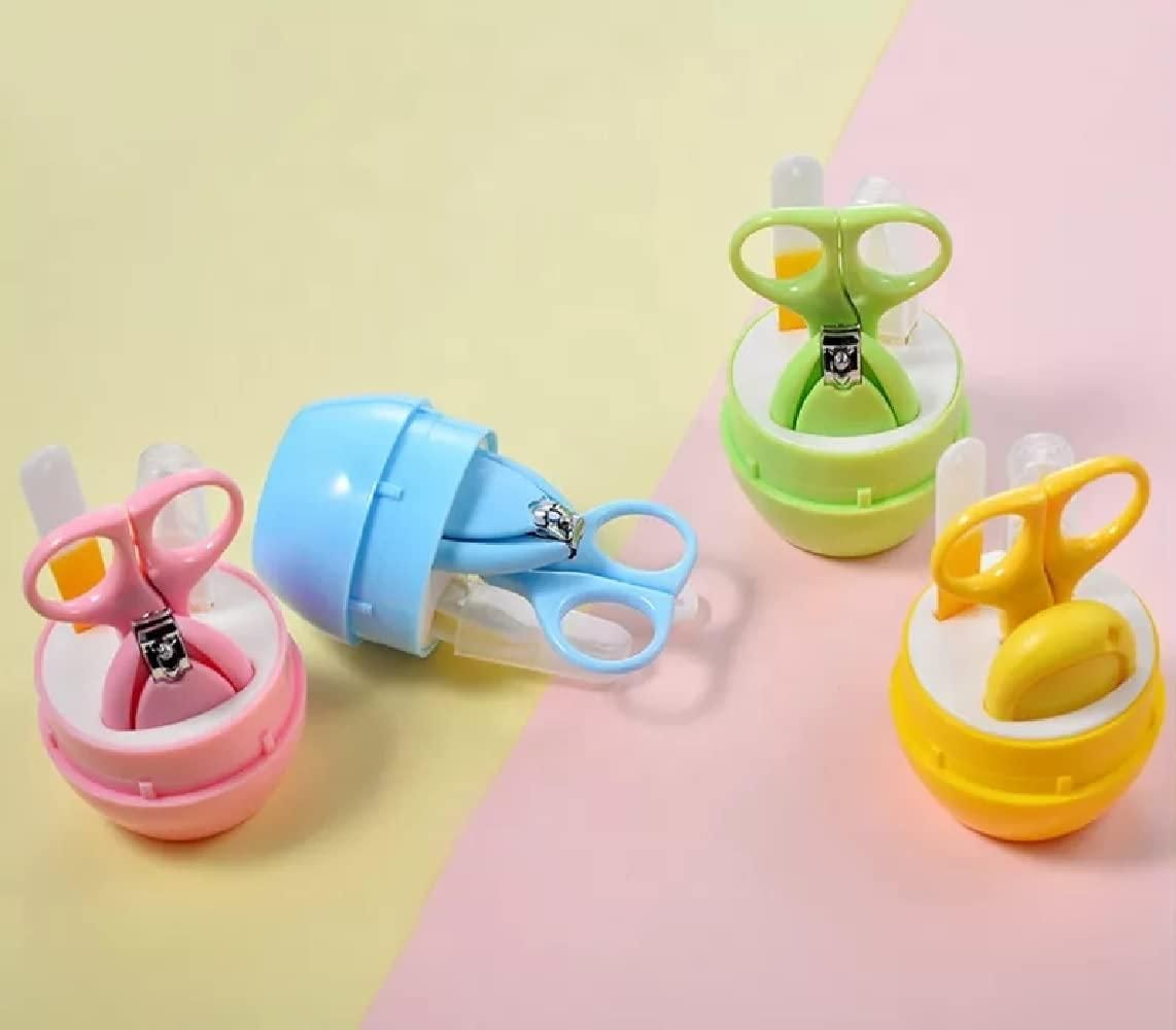 Automatic Motion Sensor Toilet Flush Button Touchless Toilet Flushing Sens