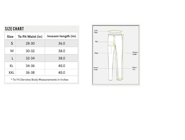 Solid Slim Fit Joggers (Buy 1 Get 1 Free)