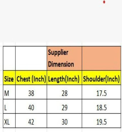 Cotton Printed Half Sleeves Regular Fit Casual Shirt Pack Of 2