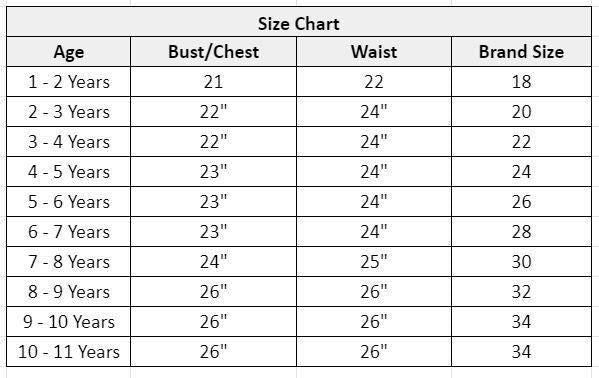 Casual Kids Printed Boys 2 T-Shirts With 1 Short