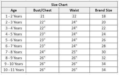 Casual Kids Printed Boys 2 T-Shirts With 1 Short
