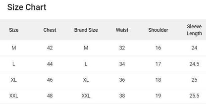Lycra Printed Full Sleeves Regular Fit Mens Track Suit