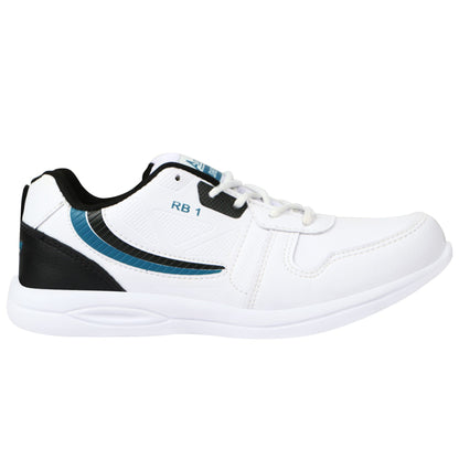 Men's Sports Shoes