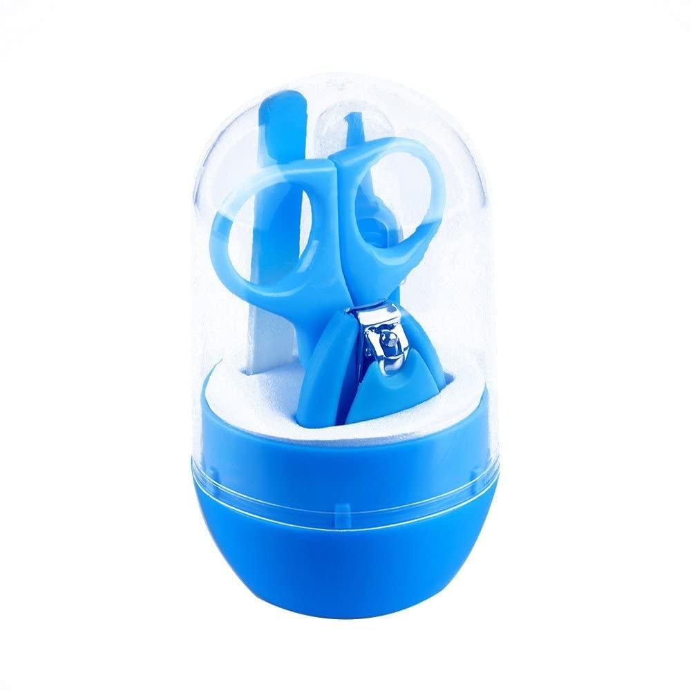 Automatic Motion Sensor Toilet Flush Button Touchless Toilet Flushing Sens
