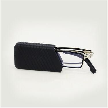 Foldable Reading Glasses