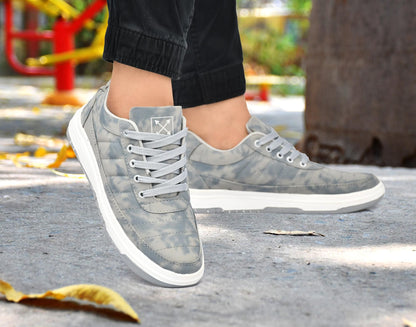 Men's Casual Sneakers Shoes