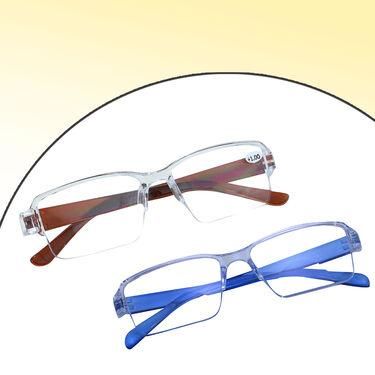 Daily Use Reading Glasses