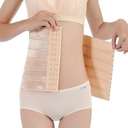 Women's Waist Trainer