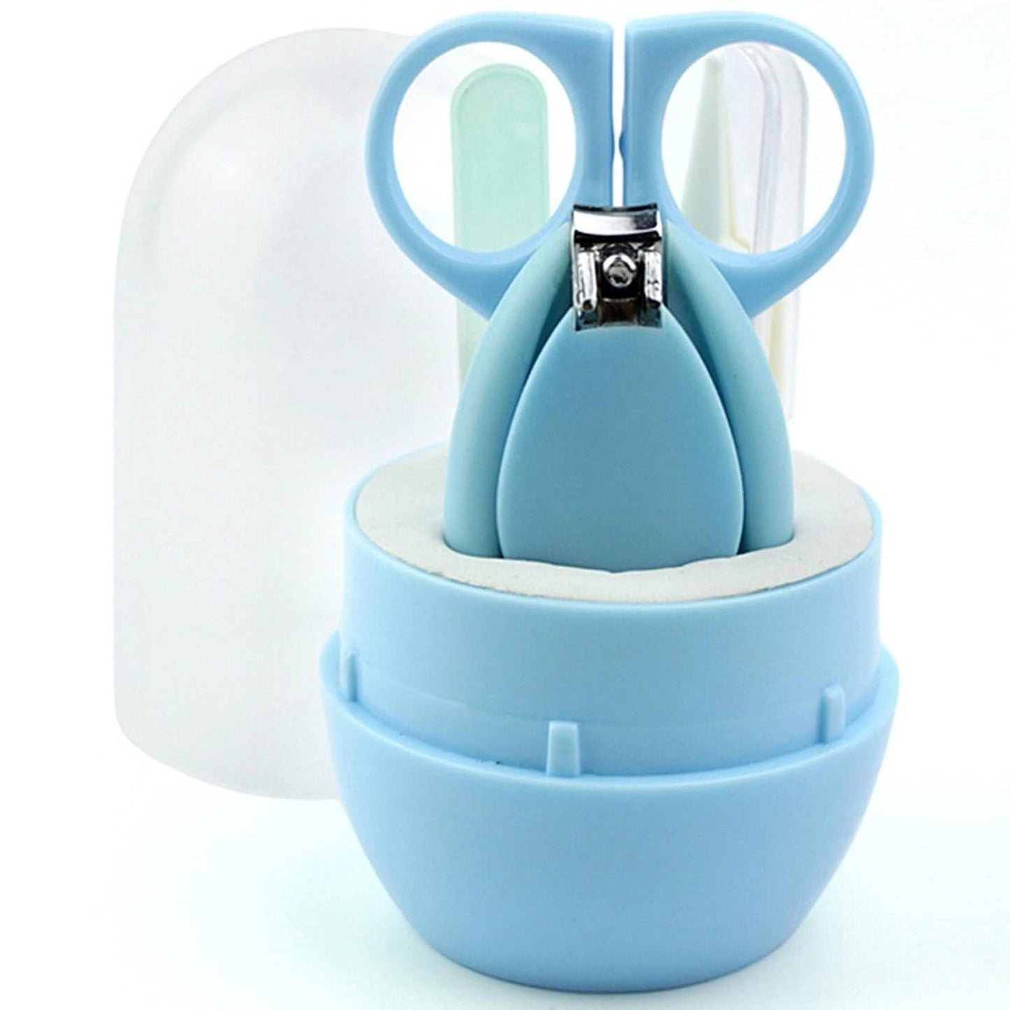 Automatic Motion Sensor Toilet Flush Button Touchless Toilet Flushing Sens