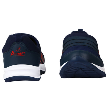 Men's Sports Shoes