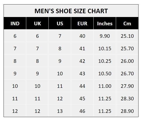 Bucik Men Beige Synthetic Leather Lace-Up
 Boots