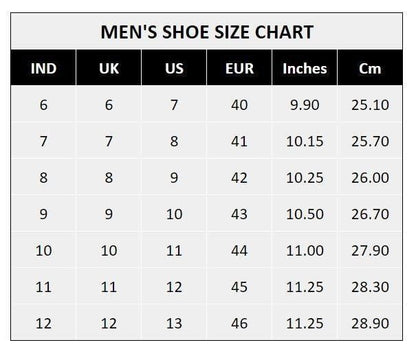 Bucik Men Beige Synthetic Leather Lace-Up
 Boots
