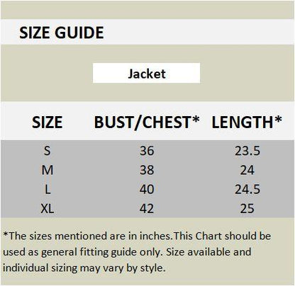 Rigo Women's Black Fleece Biker Jacket