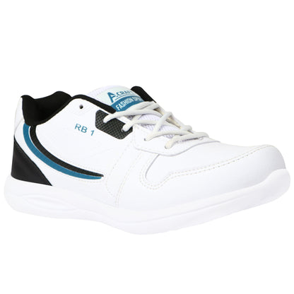 Men's Sports Shoes