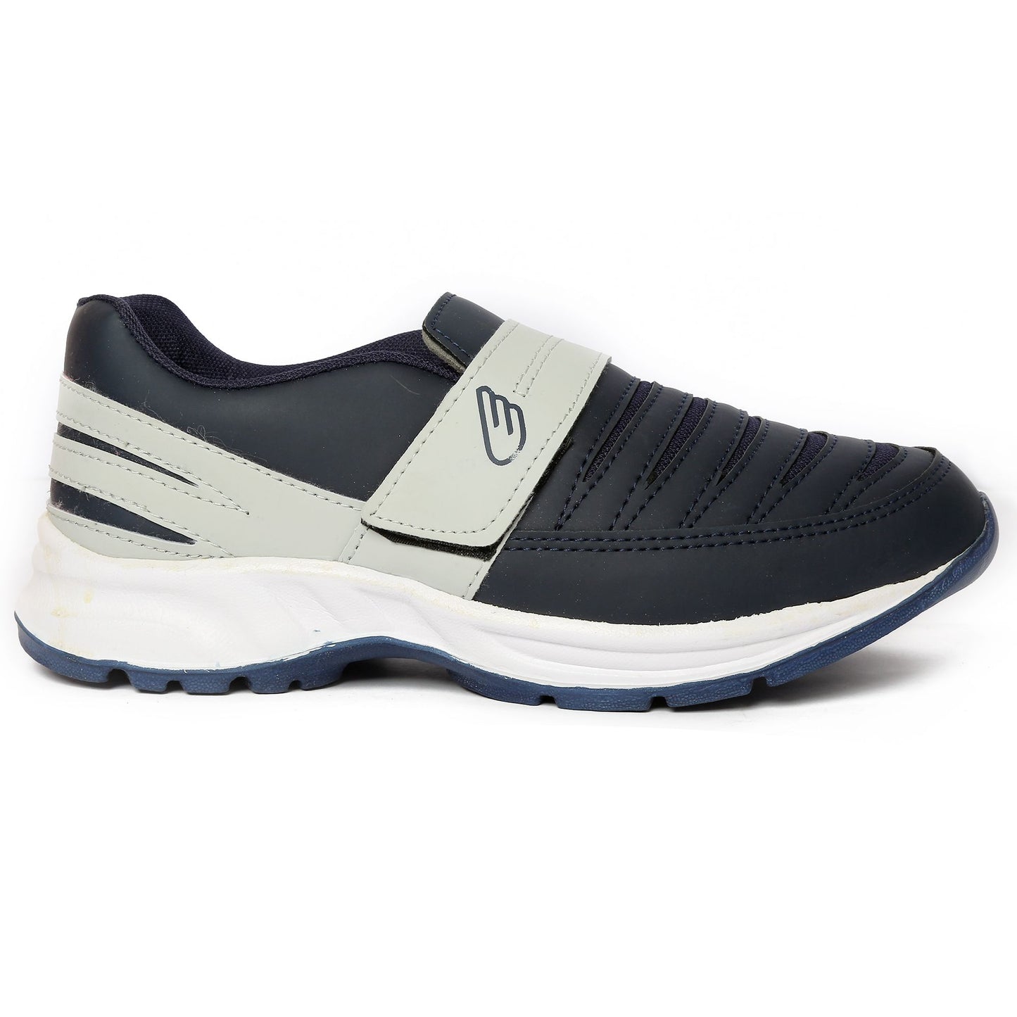 Men's Sports Shoes
