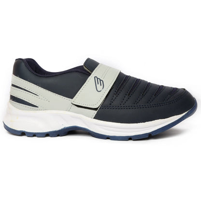 Men's Sports Shoes