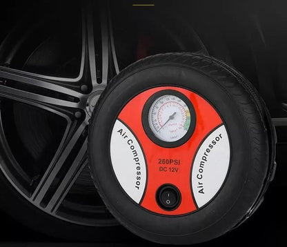 Anti Slip Car Trunk Compartment Boot Storage Organizer