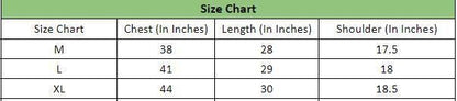 Cotton Blend Solid Full Sleeves Mens Casual Shirt