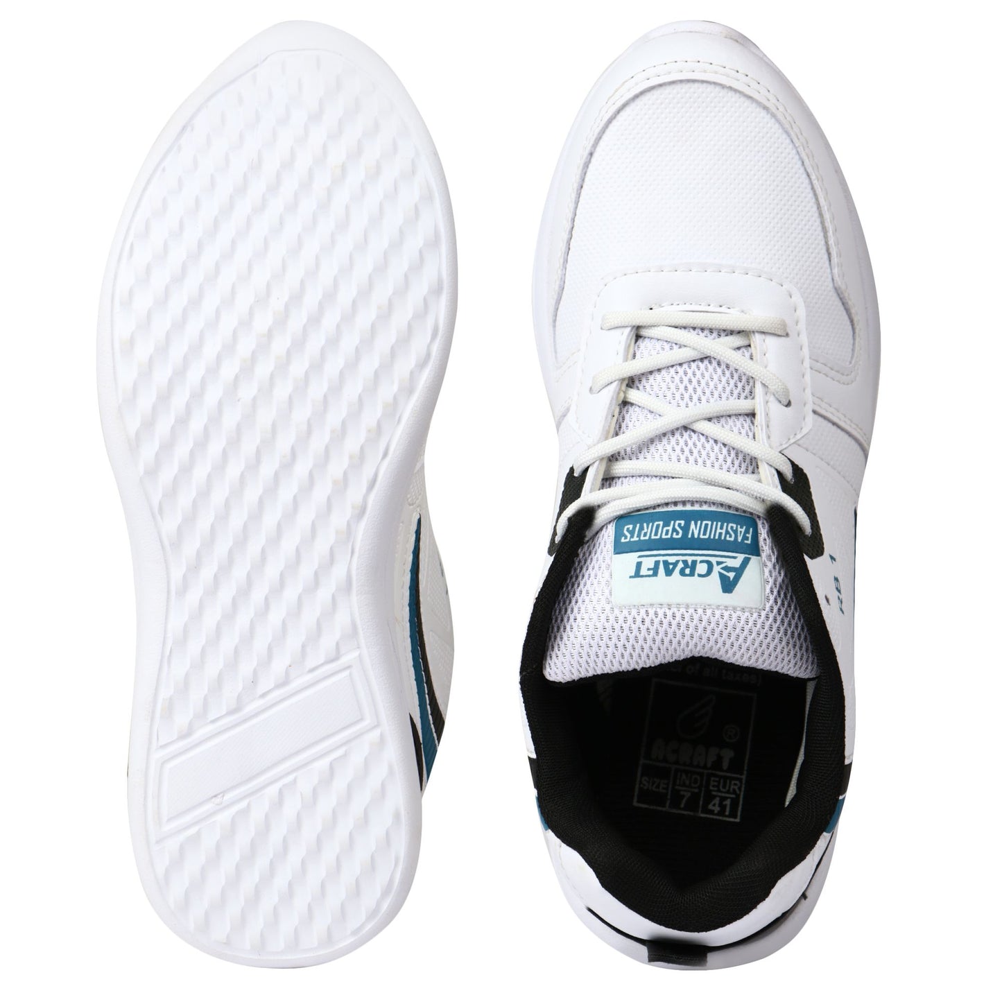Men's Sports Shoes