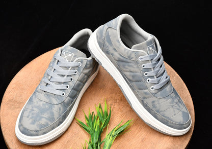 Men's Casual Sneakers Shoes